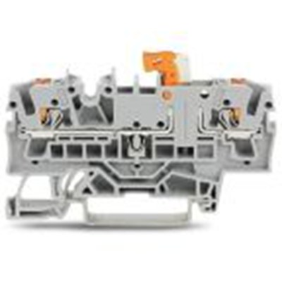 2202-1671 WAGO product image